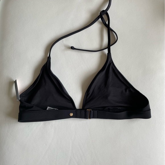 BNWT Victoria’s Secret black bikini set 🖤 - Picture 6 of 11